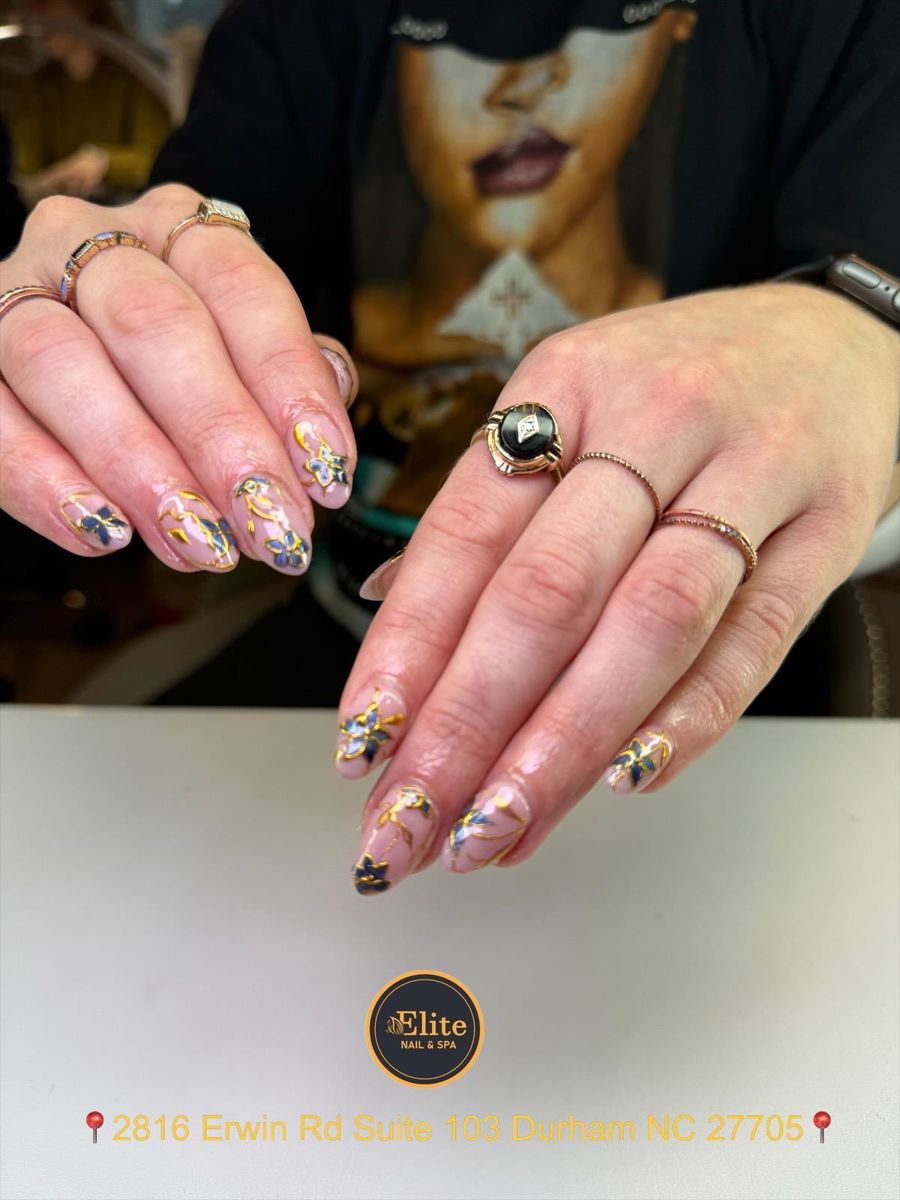 nails ideas